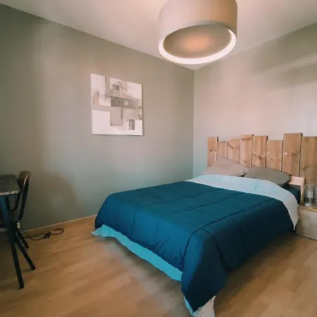Moma Nouvelle Sur Tatil Evi Ares