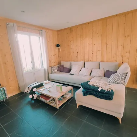 Moma Nouvelle Sur Tatil Evi