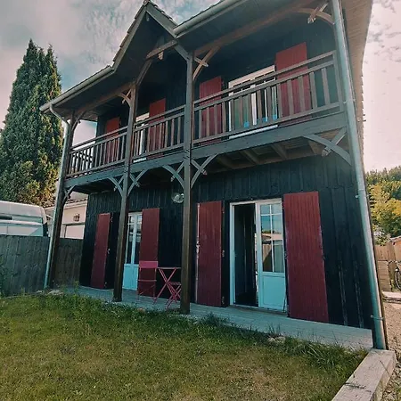 Tatil Evi Moma Nouvelle Sur