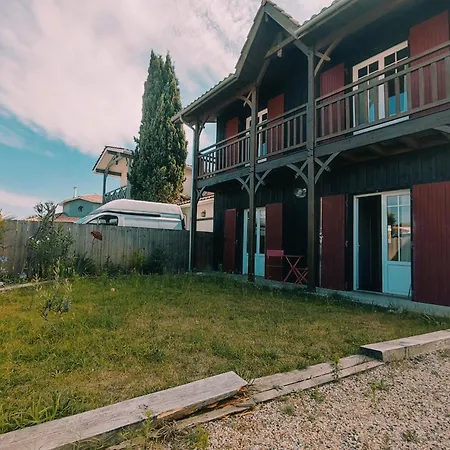 Tatil Evi Moma Nouvelle Sur