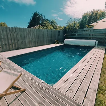 Moma Nouvelle Sur Tatil Evi