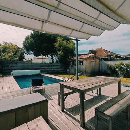 Tatil Evi Moma Nouvelle Sur *